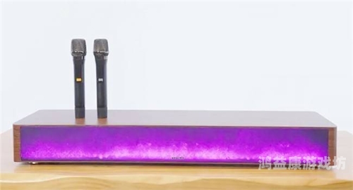 99精品视频在线观看，优质内容引领数字娱乐新风尚