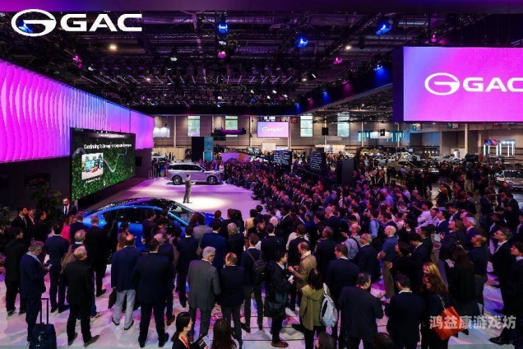 99精品视频在线观看，优质内容引领数字娱乐新风尚