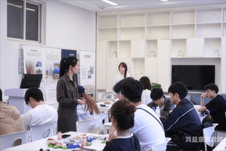 99精品视频在线观看，优质内容引领数字娱乐新风尚