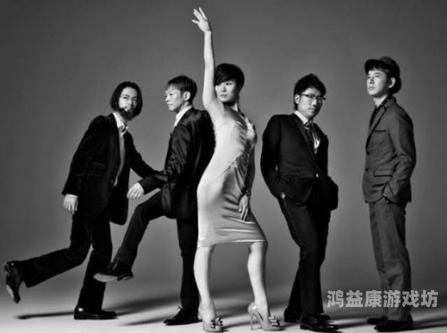 一本大道东京在线无码东京在线无码视频平台一本大道引发社会热议