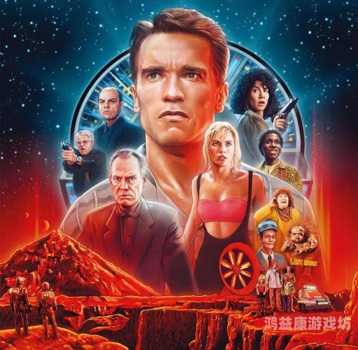 视频电影免费久久视频电影免费久久，探索在线观影的无限可能