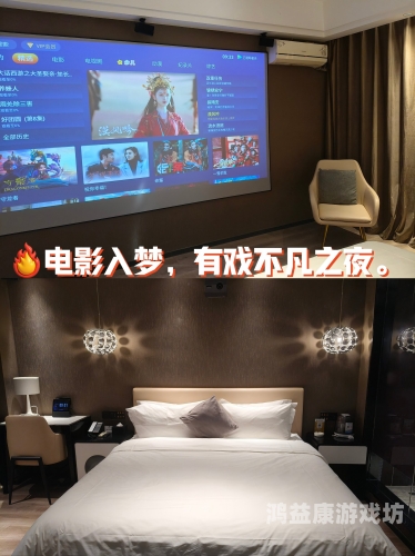 视频电影免费久久视频电影免费久久，探索在线观影的无限可能