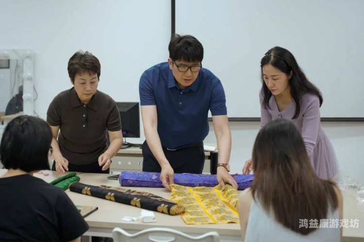 国产亚洲日本在线国产亚洲日本在线，探索亚洲影视文化的多样性与创新