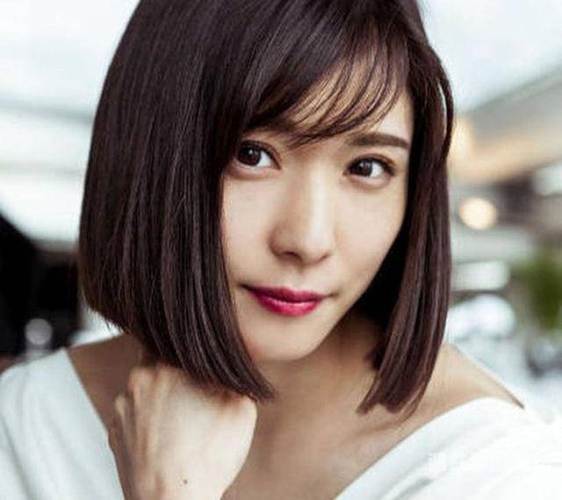 日本无吗无卡v免费清高清日本无码无卡V免费高清视频的现状与影响