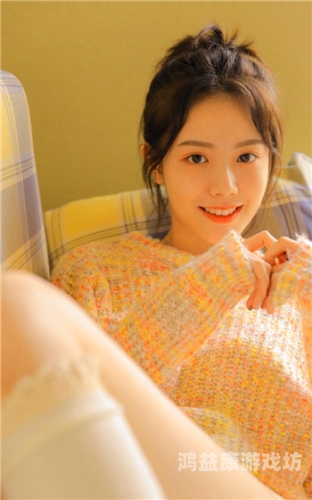 99re国产在线观看，平台特色、使用指南与安全建议99热国产在线观看者