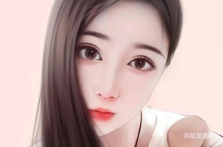 欧美精品久久久久久久自慰欧美精品影视作品，探索自慰文化的艺术表达与社会影响