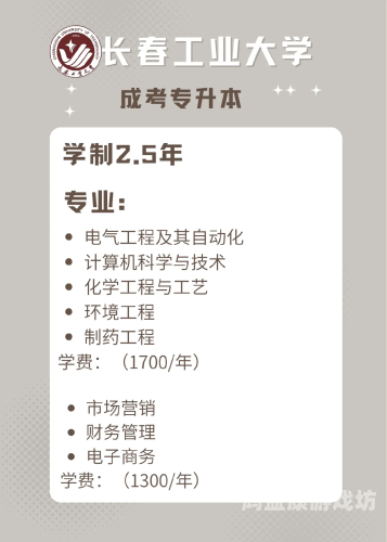 2022国产成人精品视频2022国产成人精品视频，市场趋势与内容分析