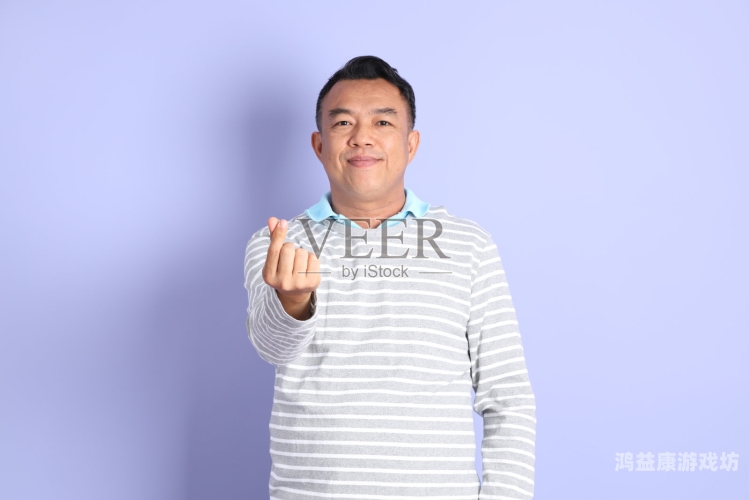 亚洲人成无码手机播放亚洲人成无码手机播放现象背后的社会与文化分析