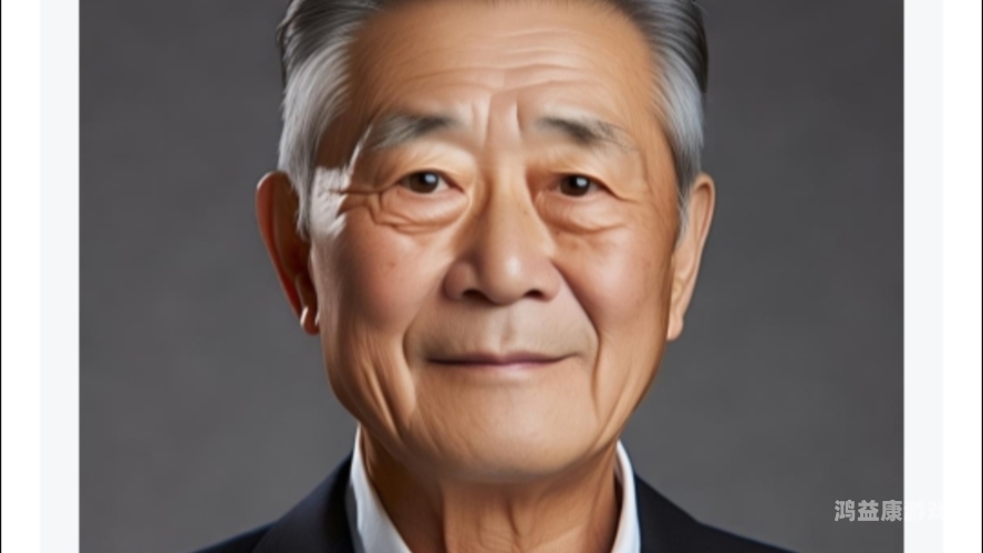 亚洲人成无码手机播放亚洲人成无码手机播放现象背后的社会与文化分析