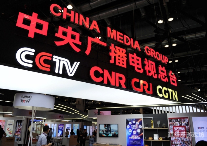 国产精品无码久久AⅤ国产精品无码久久AⅤ，中国影视产业的崛起与挑战