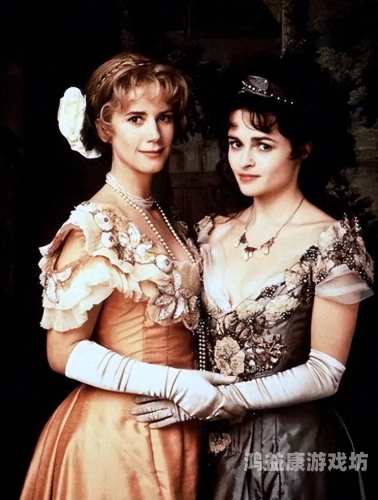 欧美大片与国产、日韩精品电影，全球影视文化的交融与碰撞