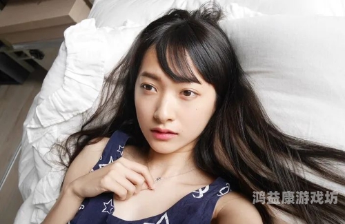 日本中文字幕有码视频，文化、法律与市场分析日本中文字幕有码视频网站看看