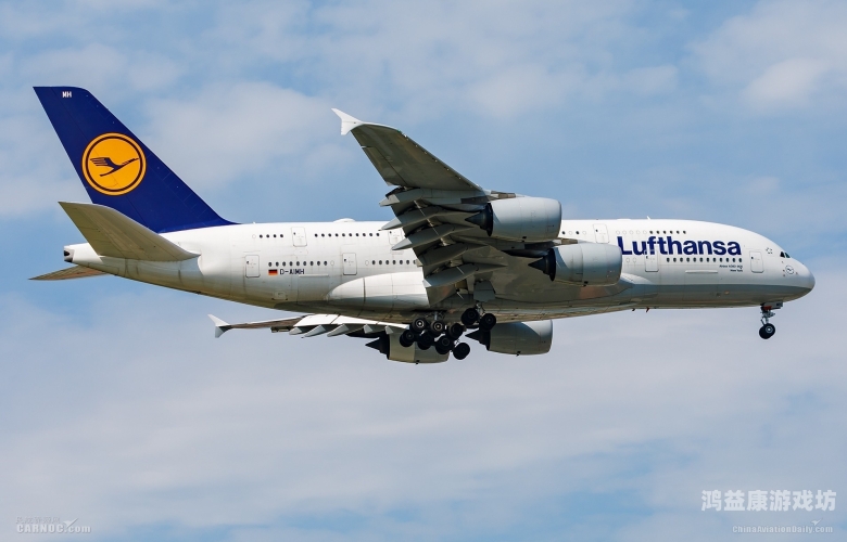 欧洲aⅴ亚洲av综合在线观看欧洲AV与亚洲AV综合在线观看，文化差异与市场需求分析