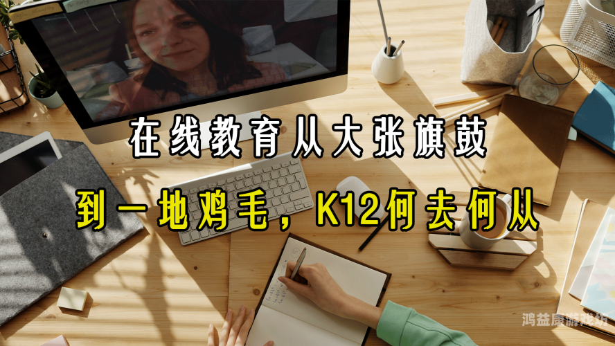 天天噜天天视频在线高清天天噜天天视频在线高清，探索高清视频体验的新时代