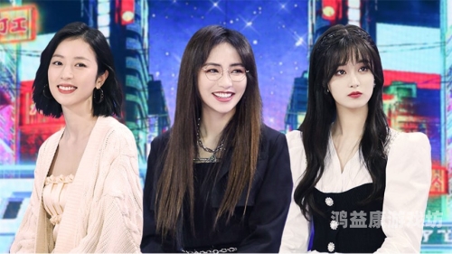 天天噜天天视频在线高清天天噜天天视频在线高清，探索高清视频体验的新时代