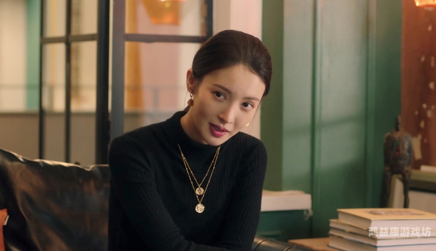 天天噜天天视频在线高清天天噜天天视频在线高清，探索高清视频体验的新时代