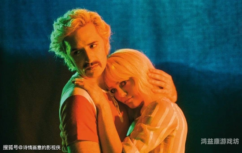 免费 无码 国产在线观看免费无码国产在线观看，网络影视资源的合法性与道德考量