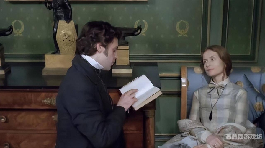 无码在线妻无码在线妻，探讨网络时代的婚姻与隐私挑战