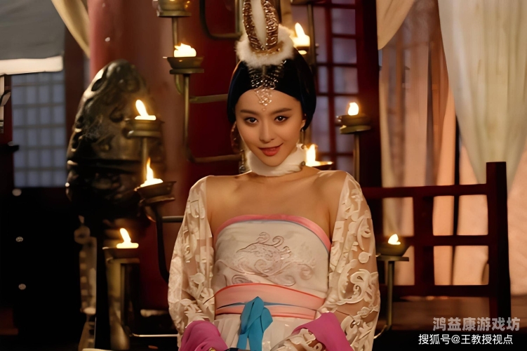 国产精品人妖系列，文化、艺术与社会的多元视角国内的人妖哪来的