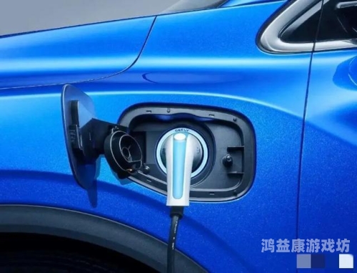 国产在线视频精品崛起，内容创新与市场变革的双重驱动