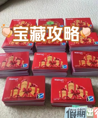 玖玖亚洲片区免费看，探索亚洲影视文化的全新窗口玖玖资源网-热门教程及办公软件货源代理