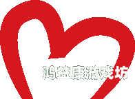 国产精品久久久久中文精品国产精品久久久久中文精品，文化传承与创新的完美融合