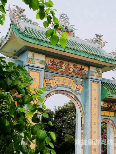 亚洲国产无遮挡在线亚洲国产无遮挡在线，探索数字时代的视觉艺术与文化表达