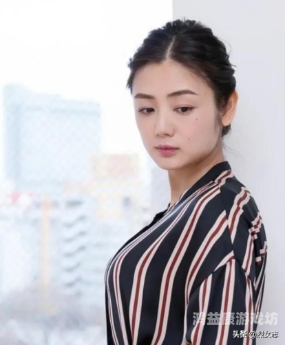 国产V高清V无码国产高清无码影视作品的崛起与市场影响分析