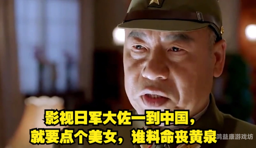 天天视频在线观看免费专区天天视频在线观看免费专区，畅享海量影视资源，随时随地尽享视听盛宴