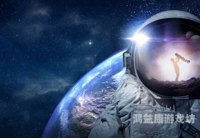 探索全球视觉盛宴，欧美激情、亚洲专区与日韩图片的文化交融欧美激情亚洲专区日韩图片小说