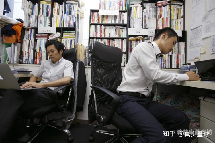 探索全球视觉盛宴，欧美激情、亚洲专区与日韩图片的文化交融欧美激情亚洲专区日韩图片小说