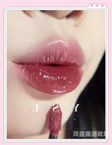 探讨国产情侣电影中的情感表达与艺术呈现ysl千人千色t9t9t9t9t9mba