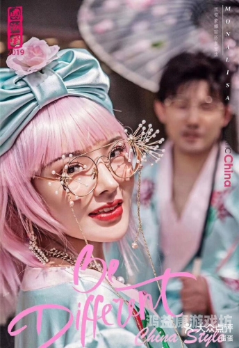 日韩亚洲高清一区二区日韩亚洲高清一区二区，影视文化的新浪潮与未来趋势