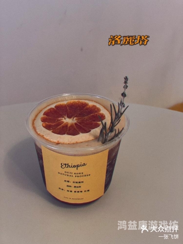 日韩亚洲高清一区二区日韩亚洲高清一区二区，影视文化的新浪潮与未来趋势