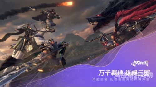 探寻诗意游戏名背后的无尽魅力与无限想象比较有诗意的游戏名字