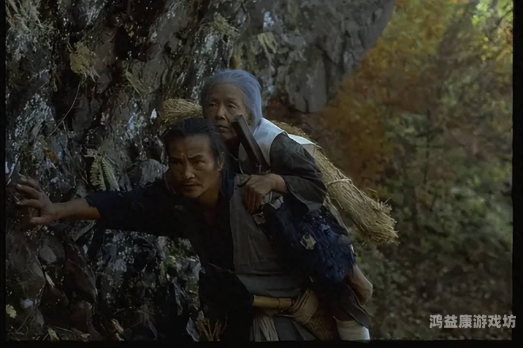 亚洲夜色无码电影，探索与反思