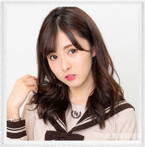 日本女一区二区三区，深入解析日本女性社会地位与区域差异无人在线观看免费高清电视剧狂飙