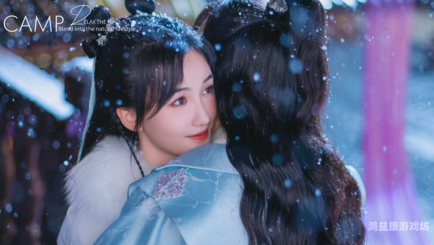 全球影视精品大赏，欧美、亚洲、国产第一精品久久解析