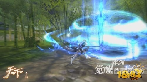 CF手游一键领取助手官网全面解析，轻松上手，畅享无限福利！