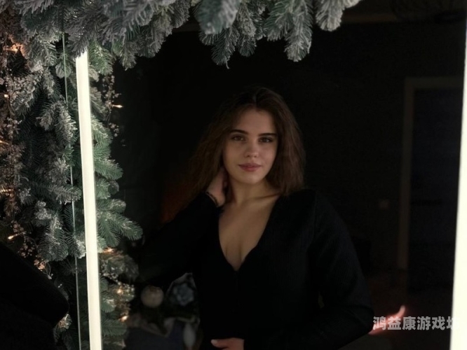 天色综合久久久久久久噜噜天色综合久久久久久久噜噜现象解析，自然奇观背后的科学原理