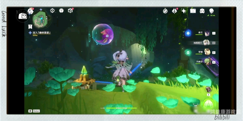 和平精英国际服，全球玩家的竞技盛宴