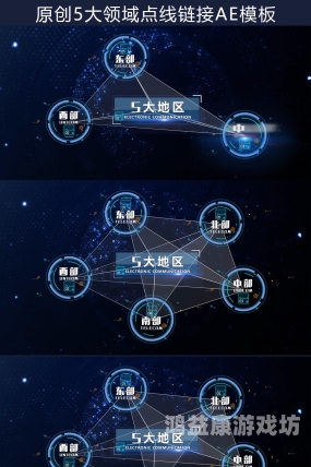 国产精品自在自线视频国产精品自在自线视频，探索中国影视产业的崛起与未来