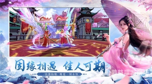 青鼎仙缘，探索修仙世界的神秘与奇妙青鼎仙缘寂寞我独走