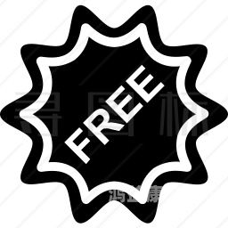 免费 无码 国产在线下载观看免费无码国产在线下载观看，合法与安全的观看指南