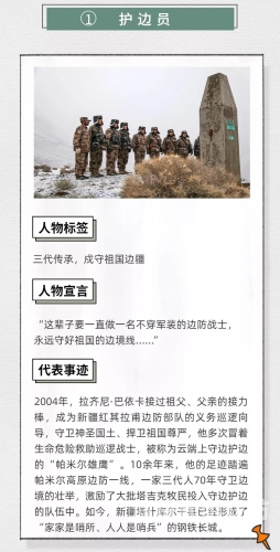 亚洲69视频，现象级内容背后的文化与社会影响分析亚洲视凭