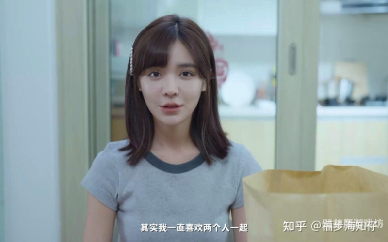 亚洲中文字幕综合精品视频亚洲中文字幕综合精品视频，文化传播与娱乐体验的完美结合