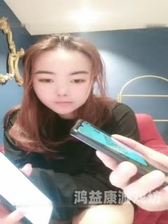 久久国产三级片看的久久国产三级片，历史、现状与未来发展趋势