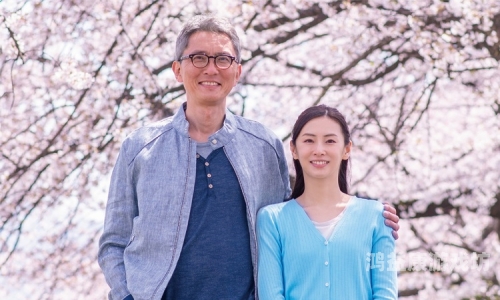 中文字幕观看指南，如何选择最佳平台与提升观影体验最好的2019中文大全在线观看