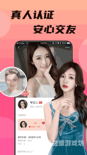 九九免费视频在线播放九九免费视频在线播放，探索高清影视资源的便捷之道