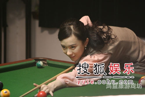 台湾无码中文娱乐网一台湾无码中文娱乐网一，网络娱乐新趋势与法律风险